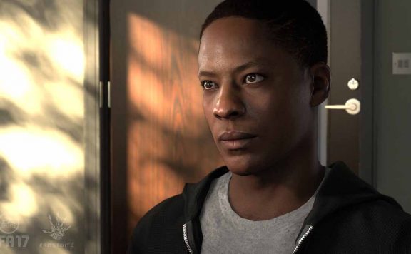 fifa17-journey-alex-büro