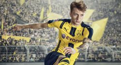 fifa17-reus