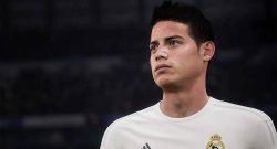 fifa17-rodriguez