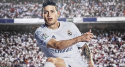 fifa17-rodriguez