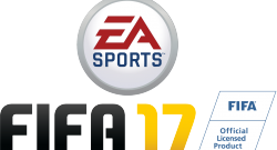 fifa17-trailer