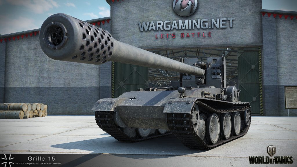 World-of-Tanks-Grille-15