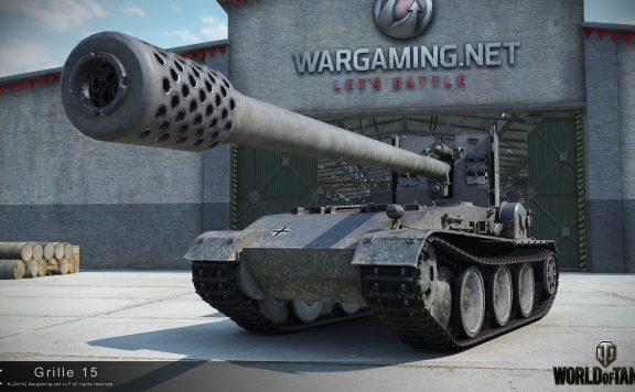 World-of-Tanks-Grille-15