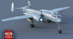 warthunder-he-219-02