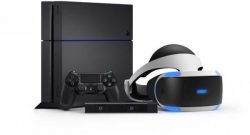 playstation-vr