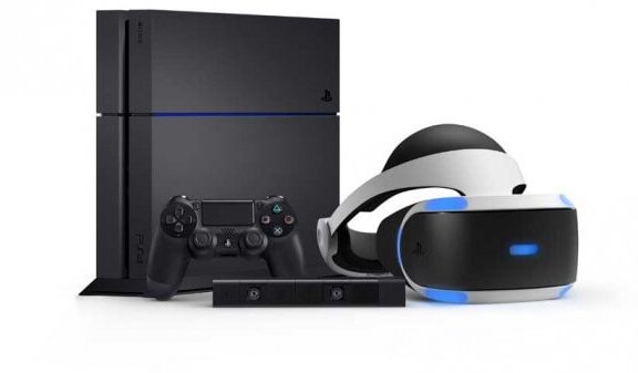 playstation-vr