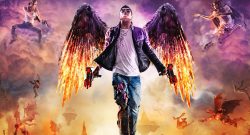 saintsrow