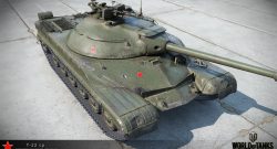 World-of-Tanks-T-22-Medium