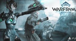 warframe1