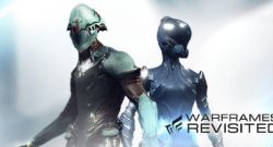 warframe6