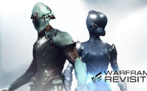 warframe6