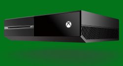 Xbox one banner