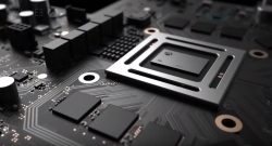 xbox-scorpio-technik