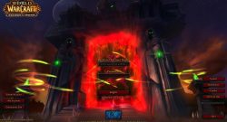 World-of-Warcraft-Login01
