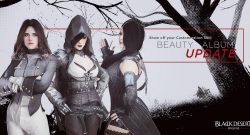 Black-Desert-Online-schönheitsalbum