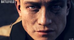 Battlefield-1-gesicht