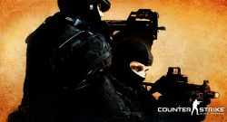 Counter Strike Wallpaper Huge