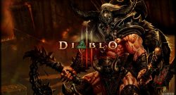 Diablo 3 Verschwörung