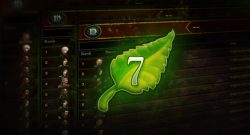 Diablo 3 Saison 7 Banner