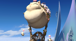 FF14-moppel-mogry