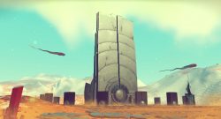 NoMansSky_Monolith