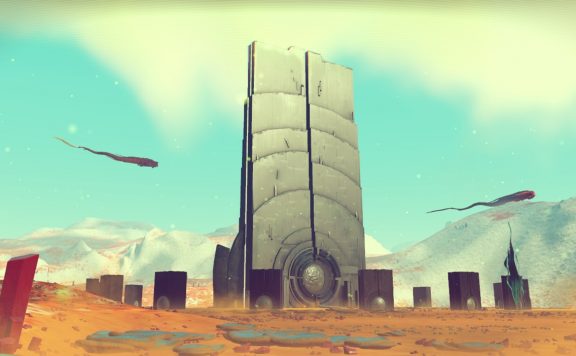 NoMansSky_Monolith