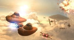 Star-Wars-Battlefront-Credit