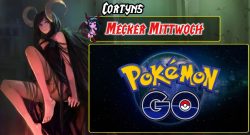 ThemenbildMeckerMittwochBreit980x500Pokemongo