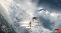 battlefield1-flugzeug