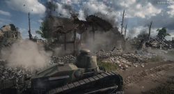 battlefield1-panzer-zerstörung