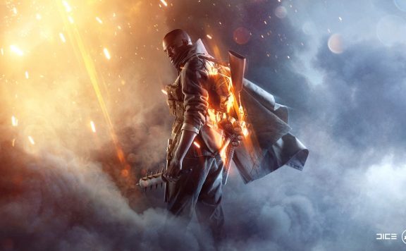 battlefield1-soldat