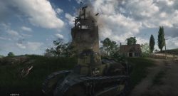 battlefield1-windmühle