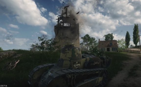 battlefield1-windmühle