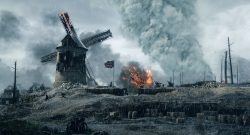 battlefield1-windmühle