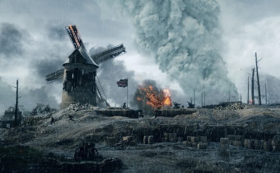 battlefield1-windmühle