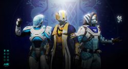 destiny-Guardians