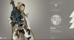 destiny-hunter-titel