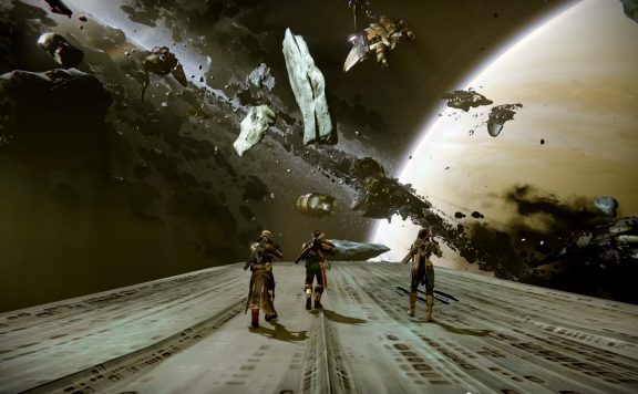 destiny-hüter-grabschiff-saturn