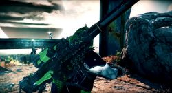 destiny-montage-pvp-sniper