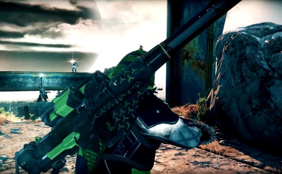 destiny-montage-pvp-sniper