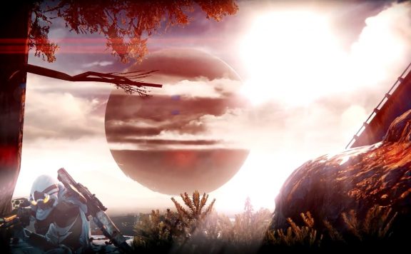 destiny-reisender-pvp