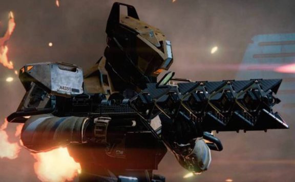 destiny sleeper simulant