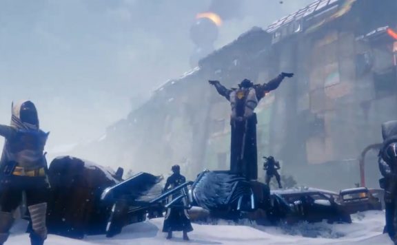 destiny-sparrow-iron