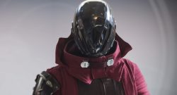 destiny-warlock-cosplay