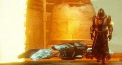 destiny-warlock-sparrow