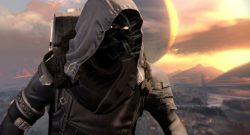 destiny-xur