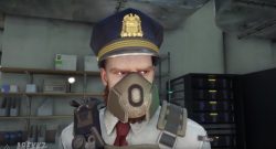 division-alphabridge