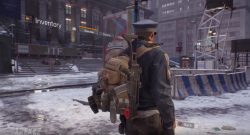 division-reclaimer-set