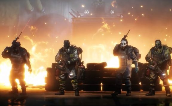 division-reiter-drachenhort