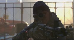 division-sniper-agentin-980x500